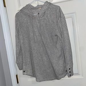 Cute lightweight jacket